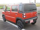 車両画像6