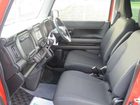 車両画像8