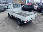車両画像13