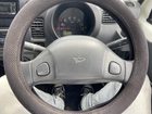 車両画像16