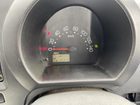 車両画像17