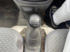 車両画像21