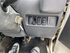車両画像22