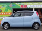 車両画像9