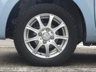 車両画像11