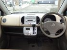 車両画像12