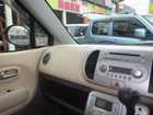 車両画像21