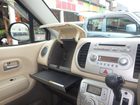 車両画像22