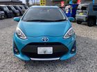 車両画像7