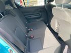 車両画像12