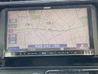 車両画像14