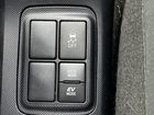 車両画像18