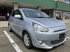 車両画像17