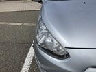 車両画像21