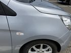 車両画像25