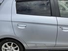 車両画像27