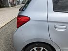車両画像29