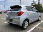 車両画像30