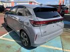 車両画像5