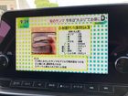 車両画像19