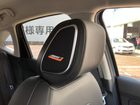車両画像21