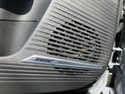 車両画像22