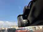 車両画像24