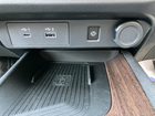 車両画像30
