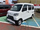 車両画像1