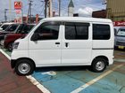 車両画像4