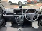 車両画像22