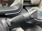 車両画像24