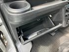 車両画像25