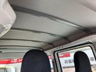 車両画像27