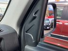 車両画像30