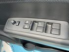 車両画像23