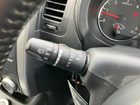 車両画像27