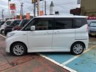 車両画像4