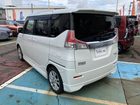 車両画像6