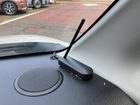 車両画像23