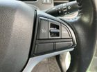 車両画像30