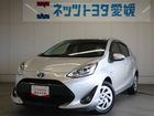 車両画像1