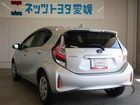 車両画像3