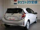 車両画像5