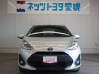 車両画像8
