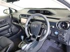 車両画像11