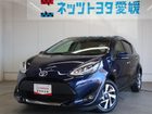 車両画像1