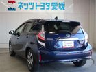 車両画像3