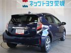 車両画像5