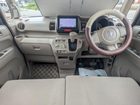 車両画像2